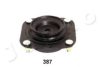 JAPKO GOJ387 Top Strut Mounting